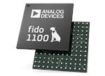 Analog Devices Inc. Contrôleurs de communications en temps réel fido1100