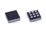 Analog Devices / Maxim Integrated MAX17262 Single-Cell Fuel Gauge IC