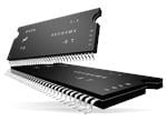 Micron DDR SDRAM