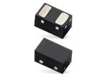 Littelfuse Engine Cooling System Solutions