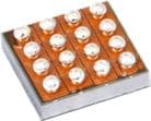 Renesas Electronics ISL91133 Switching Voltage Regulator