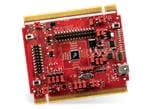 NXP Semiconductors TWR-KV10Z32 KV1x Tower System Module