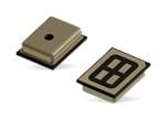 STMicroelectronics MP34DT06J MEMS Microphone
