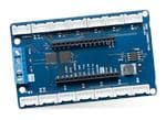 Arduino MKR Connector Carrier (Grove Compatible)