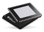 Texas Instruments DS90C189-Q1 LVDS Serializers