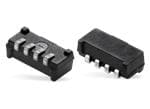 Vishay Semiconductors Heimdall IR Receivers