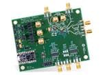 Analog Devices / Maxim Integrated MAX2771EVKIT Evaluation Kit