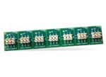 Texas Instruments CSD1FNCHEVM-889 FemtoFET N-Ch Evaluation Module