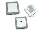 Abracon Ceramic Patch Antennas