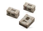 KYOCERA AVX LP0805 High Precision Low Pass Filters