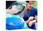 Infineon Technologies Resonant Wireless Charging - Consumer Applications