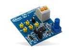Infineon Technologies EVAL-1ED44176N01F Evaluation Board