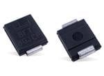 Monolithic Power Systems (MPS) MP5016/MP5016H Current Limit Switches