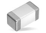 TDK Automotive Inductors