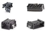 Molex Mini50 Connection System