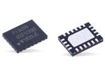 Diodes Incorporated PI3USB9281C USB Port Protection IC