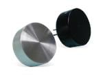 Pro-Wave Electronics 400ET/R250 Air Ultrasonic Ceramic Transducers