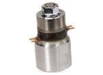 KEMET NBL Langevin Bolt-On Piezoelectric Transducers