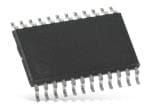 Toshiba TC62D 16-Output LED Drivers