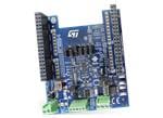 STMicroelectronics STEVAL-IOM001V1 IO-Link Master Evaluation Board