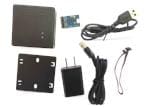 DKBWG832X Development Kit for BWG832X