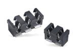KYOCERA AVX Wire-To-Board Connectors