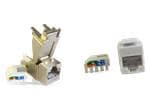 Bel Keystone Jacks