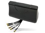 Pulse Electronics Multi-Band Antennas