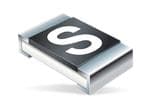 Bourns Slow Blow Thin Film SMD Fuses