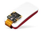 Adafruit Raspberry Pi Zero W NoIR Camera Pack