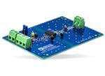 Analog Devices Inc. EVAL-ADuM5020 & EVAL-ADuM5028 Evaluation Boards