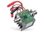 Qorvo QPA5368 Evaluation Board