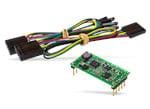 TE Connectivity Kits de développement pour le module de capteur AmbiMate MS4