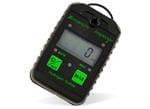 Sensorcon Hydrogen Sulfide & Carbon Monoxide Inspectors