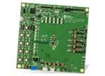 Analog Devices / Maxim Integrated MAX77278EVKIT Evaluation Kit