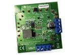 Texas Instruments TPS543C20EVM-054 Converter Evaluation Module