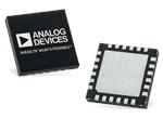 Analog Devices Inc. LTC4041 2.5A Supercapacitor Backup Power Manager