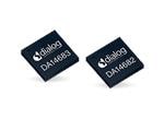 Renesas / Dialog Solutions Bluetooth® 5 DA14682 et DA14683