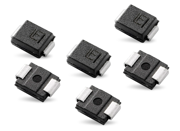 Solutions de commande moteur