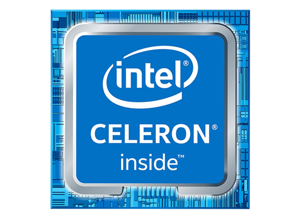 Celeron® J4005 & N4000 Processors - Intel | Mouser