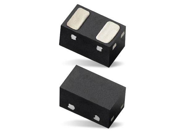Solutions de système de refroidissement moteur