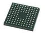 Analog Devices Inc. Microcontrollers