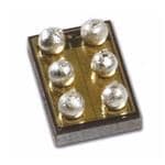 Mechanical Drawing - Analog Devices Inc. Amplifier ICs Mechanical Drawing - Analog Devices Inc. Amplifier ICs