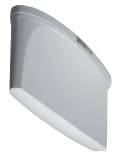 HUBER+SUHNER Antennas