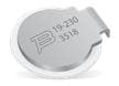 2019 FLAT® GDT Surge Arrestors