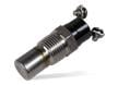 5100 Series Thermostat Probes