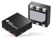 TVS2700 Flat-Clamp Surge Protection Device