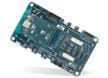 RS9116 WiSeConnect Development Tools