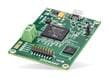 EVAL-ADIS2Z Evaluation Board for ADIS1647x IMU