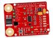 Arduino Compatible Shields